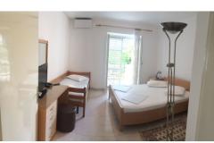 Apartamenty Julka Apartament 2 – Plavi foto 2