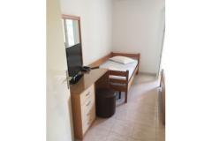 Apartamenty Julka Apartament 2 – Plavi foto 3