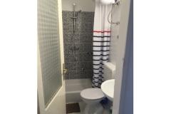 Apartamenty Julka Apartament 2 – Plavi foto 4
