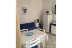 Apartamenty Julka Apartament 2 – Plavi foto 5