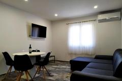 Apartamenty Jure Apartament 2 foto 1