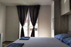 Apartamenty Jure Apartament 2 foto 2