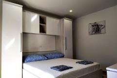 Apartamenty Jure Apartament 2 foto 3