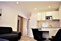 Apartamenty Jure Apartament 2 foto 4
