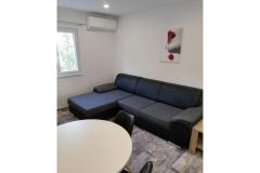 Apartamenty Jure Apartament 2 foto 5