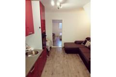 Apartamenty Jure Apartament 1 foto 1