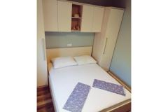 Apartamenty Jure Apartament 1 foto 2