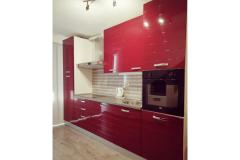 Apartamenty Jure Apartament 1 foto 4