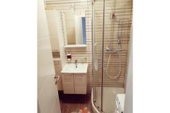 Apartamenty Jure Apartament 1 foto 5