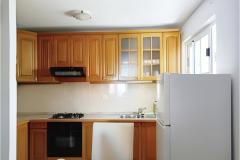 Apartamenty Jure Apartament 3 – 2+1 foto 1
