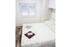 Apartamenty Jure Apartament 3 – 2+1 foto 2
