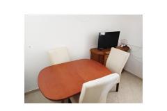 Apartamenty Jure Apartament 3 – 2+1 foto 3