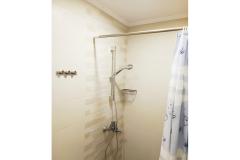 Apartamenty Jure Apartament 3 – 2+1 foto 4
