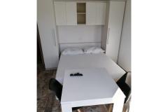 Apartamenty Jure Apartament 4 – Studio apa foto 1