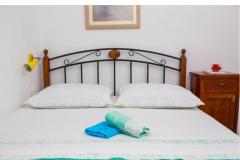 Apartamenty Kala Apartament 1 – A2+1 foto 3