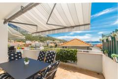 Apartamenty Kala Apartament 2 – A6+2 foto 1