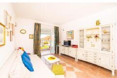 Apartamenty Kala Apartament 2 – A6+2 foto 3