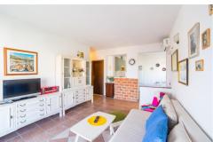 Apartamenty Kala Apartament 2 – A6+2 foto 4