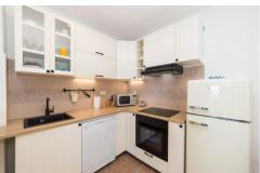 Apartamenty Kala Apartament 2 – A6+2 foto 5