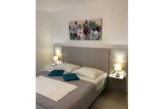 Apartamenty Lara Apartament 5 – A4 foto 1