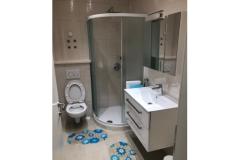 Apartamenty Lara Apartament 5 – A4 foto 2