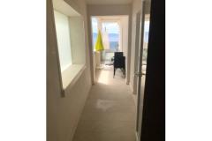 Apartamenty Lara Apartament 5 – A4 foto 3