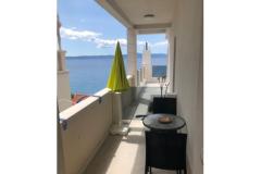 Apartamenty Lara Apartament 5 – A4 foto 4