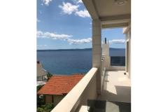 Apartamenty Lara Apartament 5 – A4 foto 5