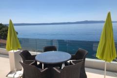 Apartamenty Lara Apartament 6 – A5 foto 1