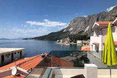 Apartamenty Lara Apartament 6 – A5 foto 2