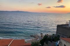 Apartamenty Lara Apartament 6 – A5 foto 3