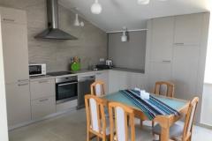 Apartamenty Lara Apartament 6 – A5 foto 4