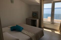 Apartamenty Lara Apartament 6 – A5 foto 5