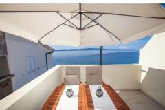 Apartamenty Lara Apartament 4 – Soline foto 1