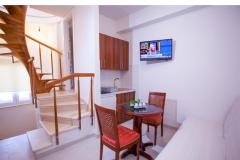 Apartamenty Lara Apartament 4 – Soline foto 2