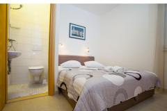 Apartamenty Lara Apartament 4 – Soline foto 3