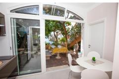 Apartamenty Lara Apartament 1 – A1 foto 1