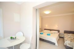 Apartamenty Lara Apartament 1 – A1 foto 2