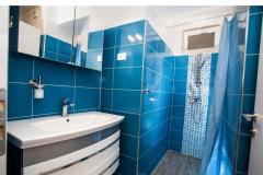 Apartamenty Lara Apartament 1 – A1 foto 3