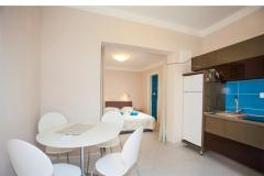 Apartamenty Lara Apartament 2 – A2 foto 1