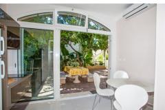 Apartamenty Lara Apartament 2 – A2 foto 2