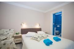 Apartamenty Lara Apartament 2 – A2 foto 3