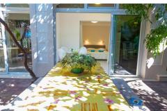 Apartamenty Lara Apartament 2 – A2 foto 4