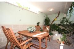 Apartamenty Lara Apartament 3 – A3 foto 1