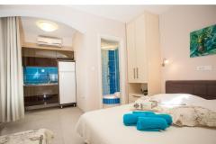 Apartamenty Lara Apartament 3 – A3 foto 3