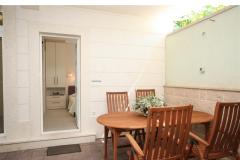 Apartamenty Lara Apartament 3 – A3 foto 4