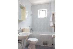 Apartamenty Lucijetić Pokoj 3 foto 2