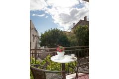 Apartamenty Lucijetić Pokoj 3 foto 3