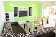 Apartamenty Vodanović Apartament 1: (2+2) – A2+2 foto 1