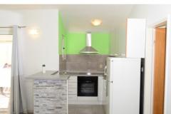 Apartamenty Vodanović Apartament 1: (2+2) – A2+2 foto 3